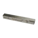 REED GEEK RETOUCHER Reed Geek - 1