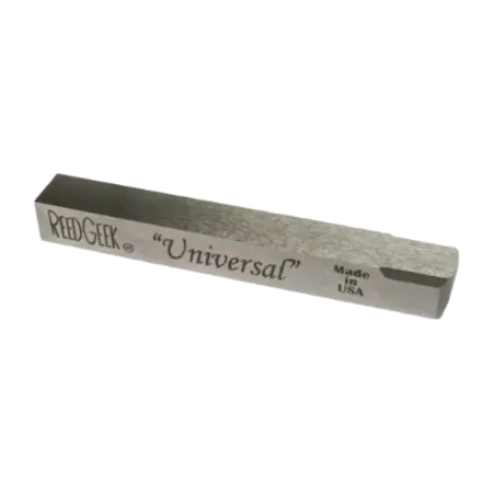 REED GEEK RETOUCHER Reed Geek - 1
