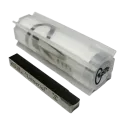 REED GEEK RETOUCHER Reed Geek - 2