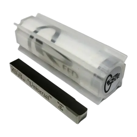 REED GEEK RETOUCHER Reed Geek - 2