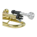 BERP TRUMPET BERP - 2