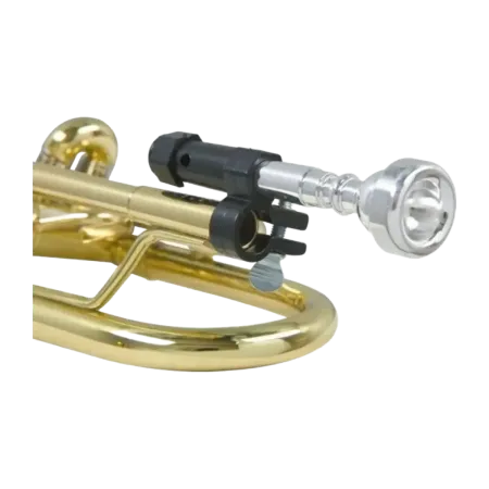 BERP TRUMPET BERP - 2