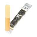 CLARINET REED VANDOREN V12 3 1/2 Vandoren - 1