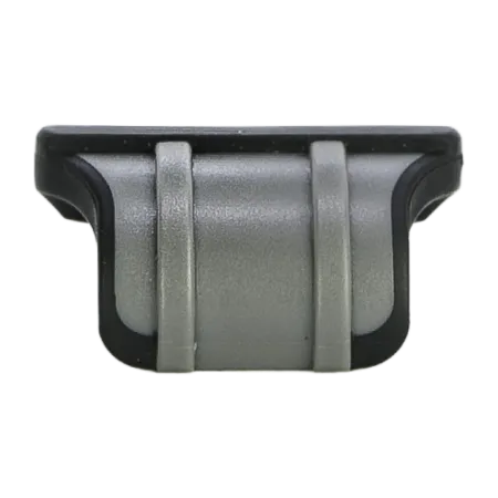 THUMBPORT SUPPORT FLAUTIN BLACK GREY Thumbport - 2