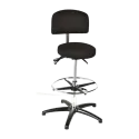 GUIL SL-60 CHAIR FOR DIRECTOR AND PERCUSSION Guil - 1