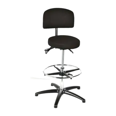 GUIL SL-60 CHAIR FOR DIRECTOR AND PERCUSSION Guil - 1
