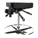 GUIL SL-60 CHAIR FOR DIRECTOR AND PERCUSSION Guil - 2