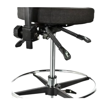 GUIL SL-60 CHAIR FOR DIRECTOR AND PERCUSSION Guil - 2