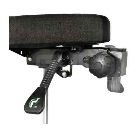 GUIL SL-60 CHAIR FOR DIRECTOR AND PERCUSSION Guil - 3