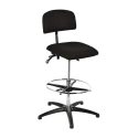GUIL SL-40 CHAIR FOR DIRECTOR AND PERCUSSION Guil - 1