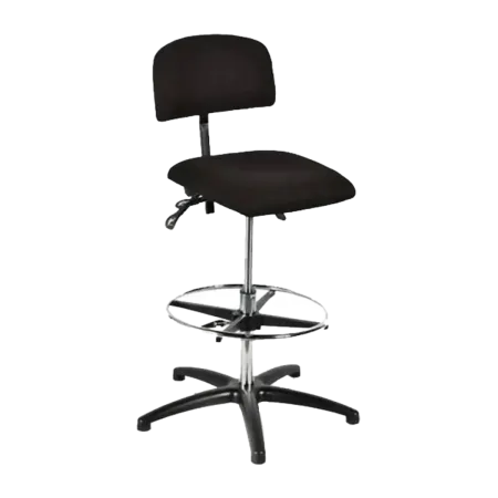 GUIL SL-40 CHAIR FOR DIRECTOR AND PERCUSSION Guil - 1