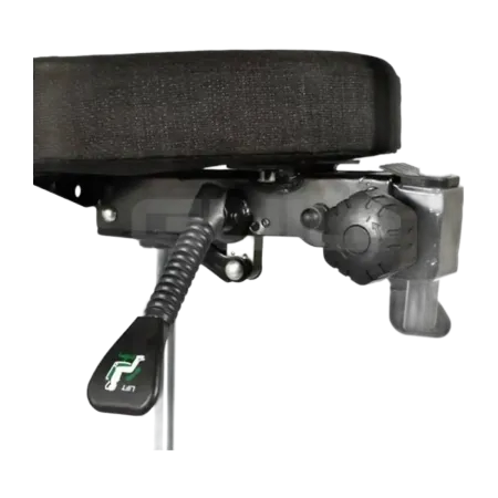 GUIL SL-40 CHAIR FOR DIRECTOR AND PERCUSSION Guil - 2