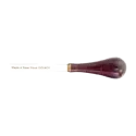 BATUTA PICK BOY FT 180 RW/W Pick Boy - 1
