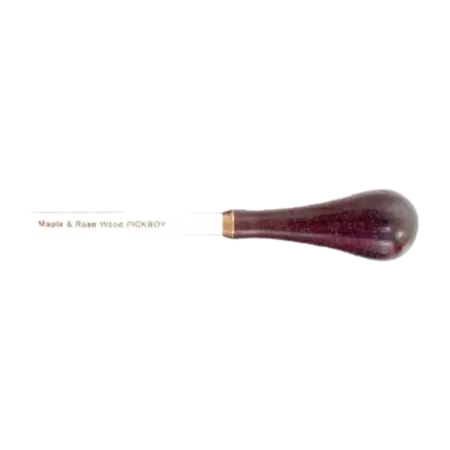 BATUTA PICK BOY FT 180 RW/W Pick Boy - 1