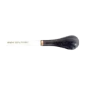 BATON PICK BOY FT 180 EB/W Pick Boy - 1