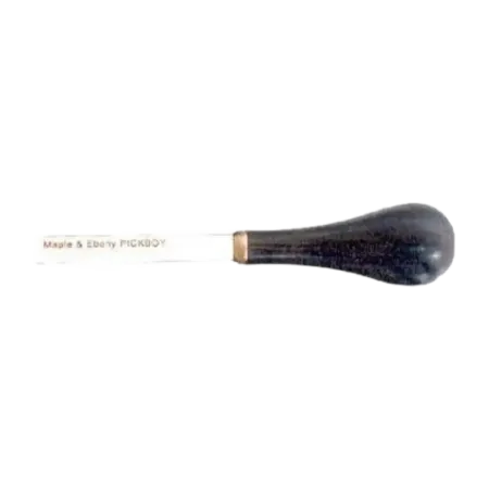 BATON PICK BOY FT 180 EB/W Pick Boy - 1