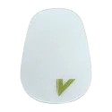 COMPENSATOR VANDOREN 0.35 MM VMC6 PACK 6 U. Vandoren - 1