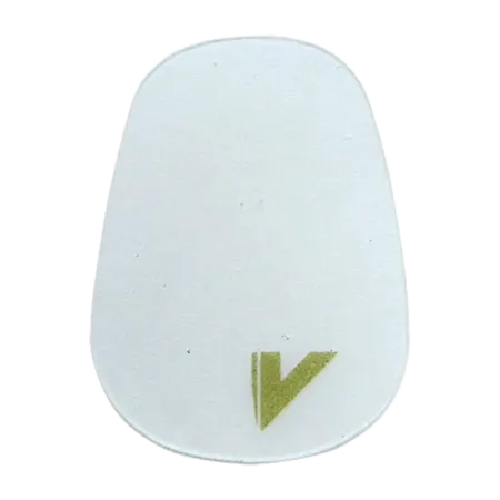 COMPENSATOR VANDOREN 0.35 MM VMC6 PACK 6 U. Vandoren - 1