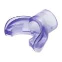 SPARE NOZZLE ULTRABREATHE Lungentrainer - 1