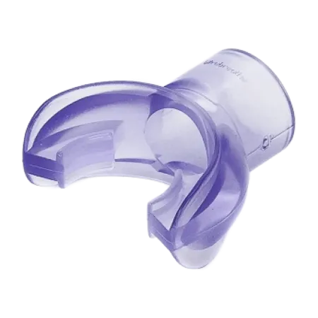 SPARE NOZZLE ULTRABREATHE Lungentrainer - 1