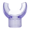 SPARE NOZZLE ULTRABREATHE Lungentrainer - 2
