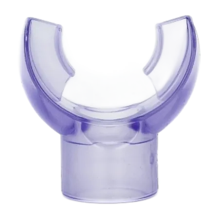 SPARE NOZZLE ULTRABREATHE Lungentrainer - 2