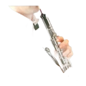 BG O30 ENGLISH HORN BG - 1
