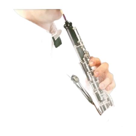 BG O30 ENGLISH HORN BG - 1