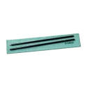 FLUTE ROD YAMAHA CLEANING ROD LONG Yamaha - 1