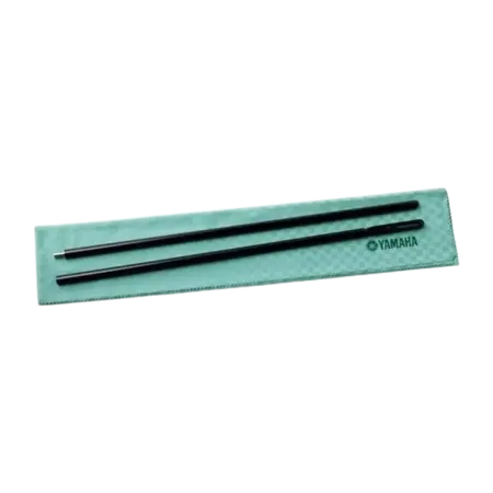 FLUTE ROD YAMAHA CLEANING ROD LONG Yamaha - 1