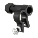 BERP HORN BERP - 1