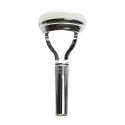 VISUALIZER TROMBON TUDEL NARROW BRUNO TILZ 983-1 Bruno Tilz - 1