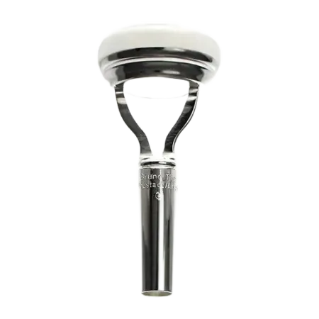 VISUALIZER TROMBON TUDEL NARROW BRUNO TILZ 983-1 Bruno Tilz - 1