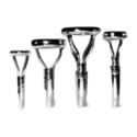 VISUALIZER TRUMPET FLISCORNO BRUNO TILZ 981T Bruno Tilz - 1