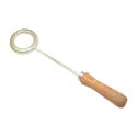 ANILLO VISUALIZADOR LABIOS TILZ 932 Bruno Tilz - 1