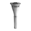 MOUTHPIECE HORN BRUNO TILZ MC WILLIAM 1 Bruno Tilz - 1
