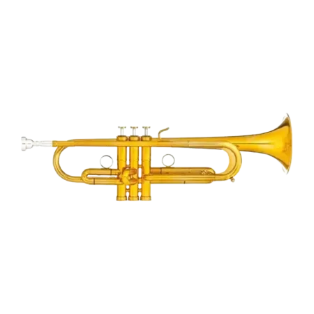 TRUMPET B&S MBX2 GL Sib B&S - 1