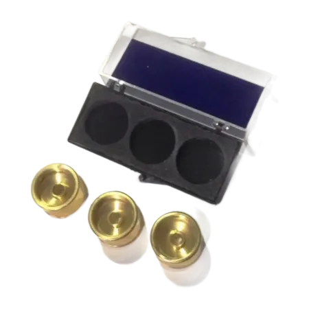 TRUMPET B&S MBX2 GL Sib B&S - 3