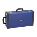 TRUMPET B&S MBX2 GL Sib B&S - 4