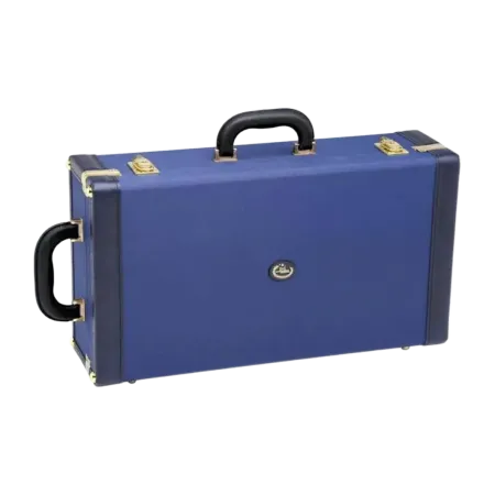 TRUMPET B&S MBX2 GL Sib B&S - 4