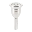 MOUTHPIECE TUBA PERANTUCCI PT 24+ Perantucci - 1