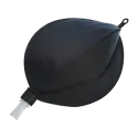 5L BREATHING BAG Lungentrainer - 1