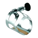 CLARINET CLAMP UNDER BG L90 TRADITION BG - 1