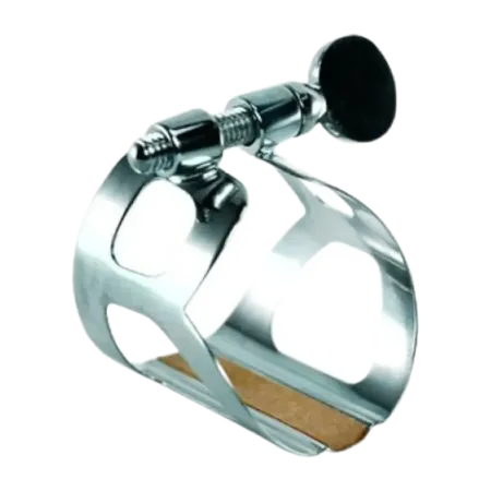 CLARINET CLAMP UNDER BG L90 TRADITION BG - 1
