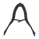 PROTEC BACKPACK STRAPS Protec - 1