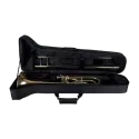 TROMBON PROTEC MAX MX306CT CASE Protec - 2