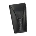 NOZZLE CASE TROMBON PROTEC L204 Protec - 1