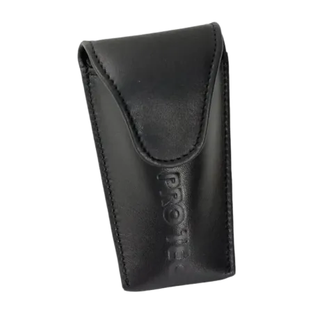 NOZZLE CASE TROMBON PROTEC L204 Protec - 1
