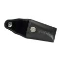 NOZZLE CASE TROMBON PROTEC L204 Protec - 2