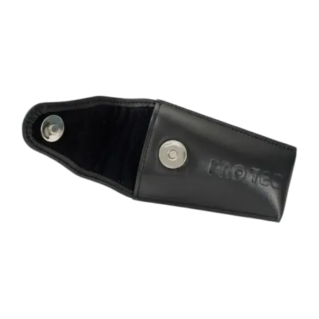 NOZZLE CASE TROMBON PROTEC L204 Protec - 2
